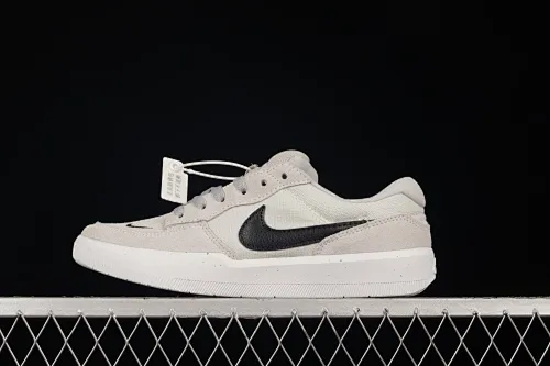 All categories Nk SB Dunk series Nk Force 58 simplified skateboard shoes Nk SB Force 58 Nike simplified retro skateboard shoes CZ2959-003